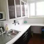 Panorama Affittacamere 3*
