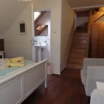 Panorama Český Krumlov