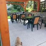 Panorama 3*
