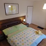 Panorama 3*