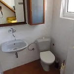 Panorama Casa de hóspedes 3*