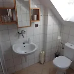 Panorama 3* Český Krumlov