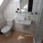 Casa de hóspedes Panorama