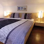 Panorama 3*
