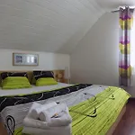 Panorama 3*