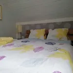 Panorama Český Krumlov