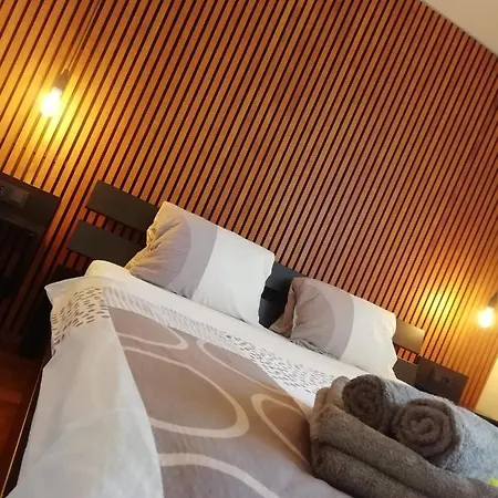 Panorama Guest house