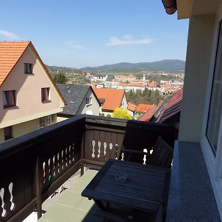 Panorama 3*