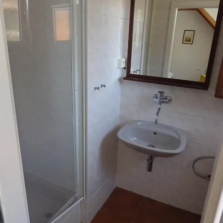 Panorama Guest house