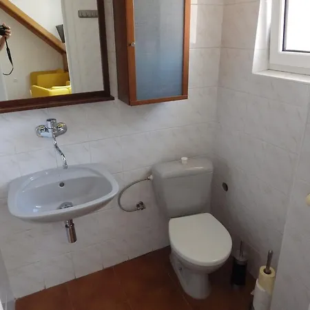 Panorama Guest house 3*