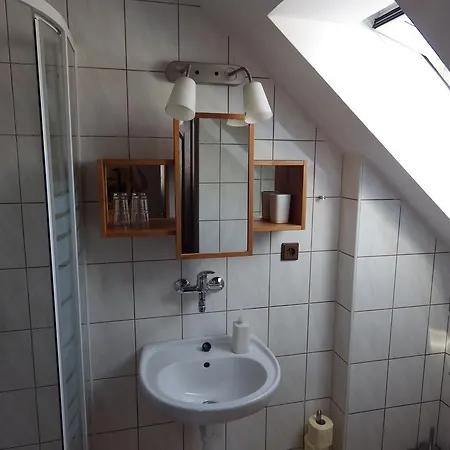 Panorama Guest house