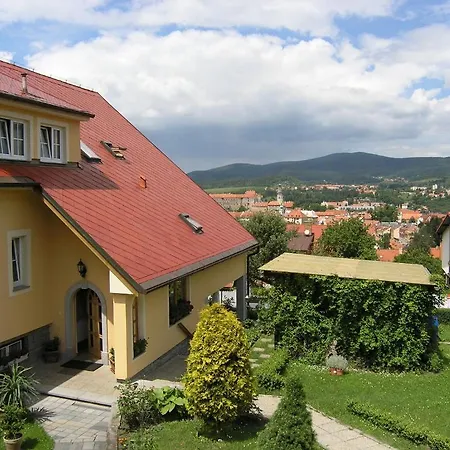 Panorama 3*