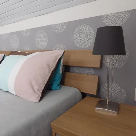 Panorama Guest house
