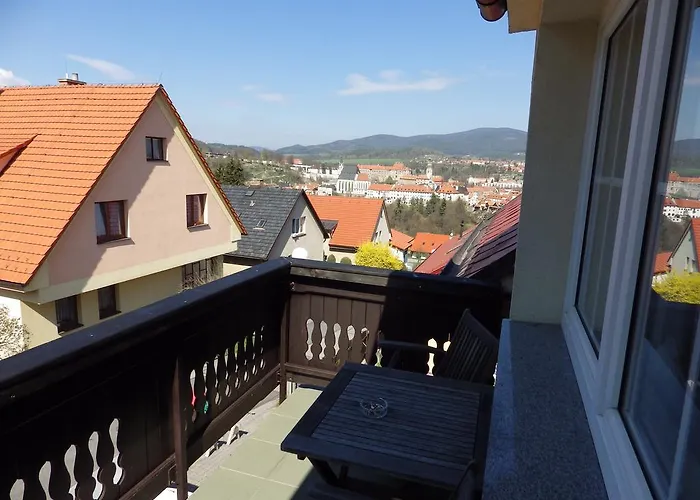 Panorama 3*