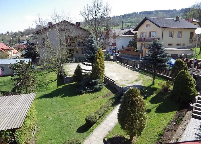 Panorama