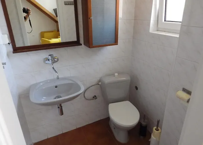 Panorama Pensjonat 3*