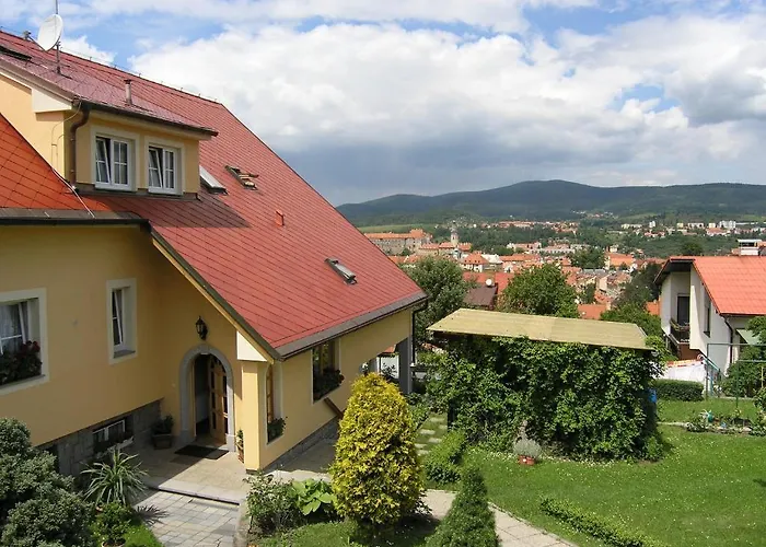 Panorama 3*